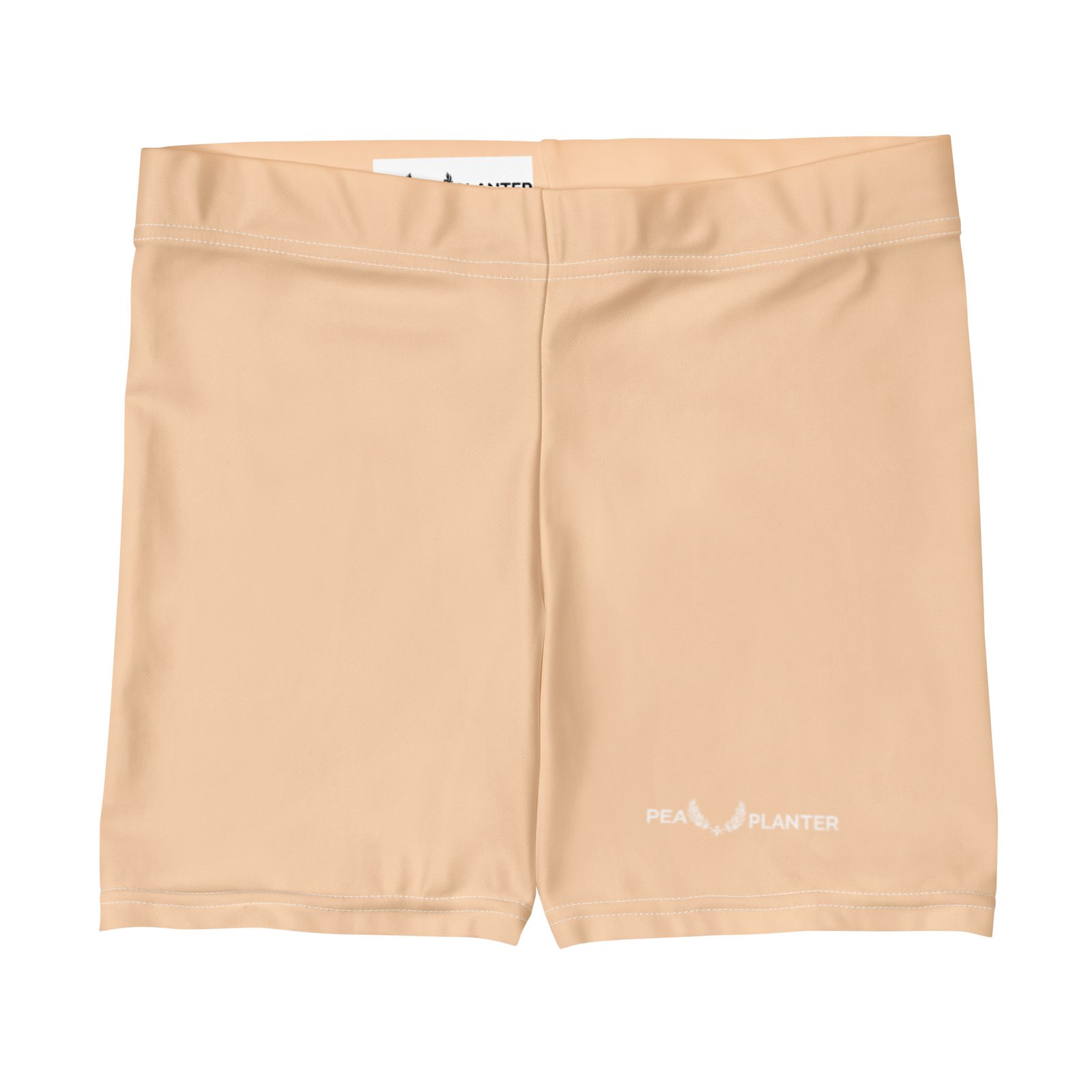 Sandy Caribbean Sportswear Shorts