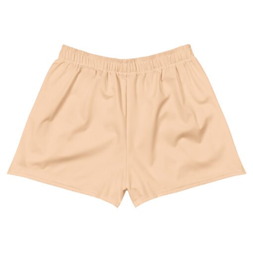 Beach Caribbean Sportswear Shorts - Image 2