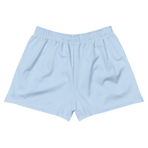 Pattens Caribbean Sportswear Shorts - Image 2