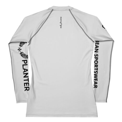 Whisper Caribbean Sportswear Swim Guard - Image 2