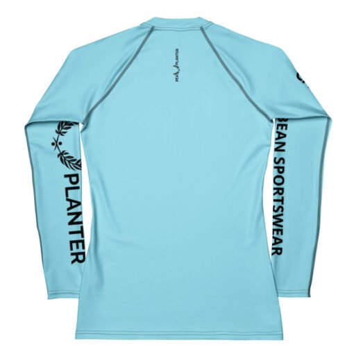 Blizzard Caribbean Sportswear Swim Guard - Image 2