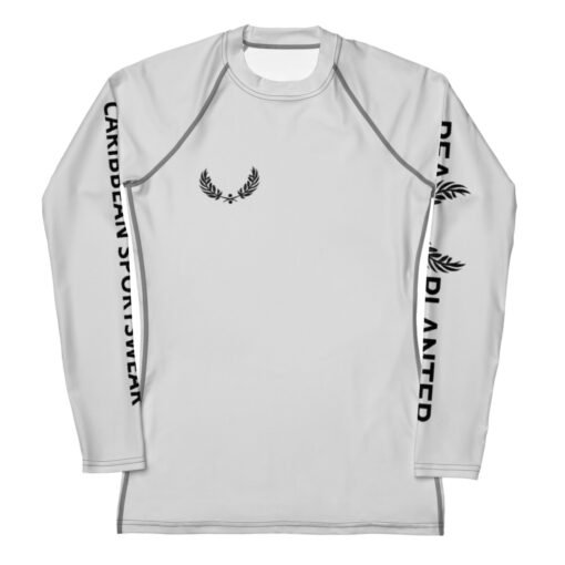 Whisper Caribbean Sportswear Swim Guard