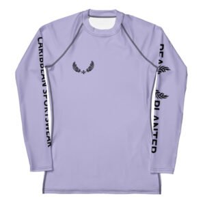 Melrose Caribbean Sportswear Swim Guard