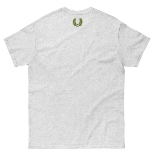 Pea Bird Caribbean Sportswear - Image 24