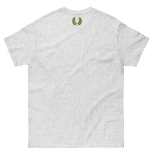 Pea Sea Shell Caribbean Sportswear - Image 20