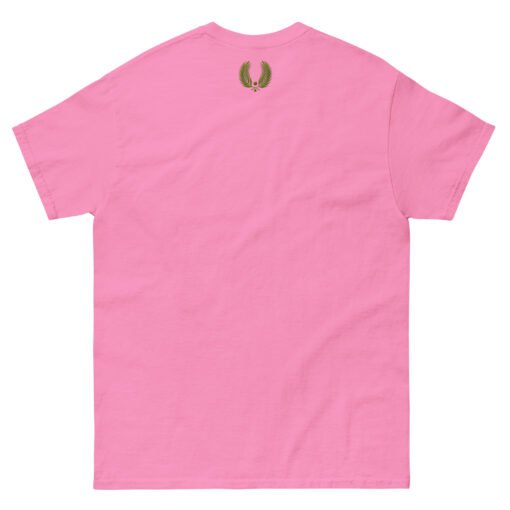 Cocoa Tea Caribbean Sportswear - Image 3