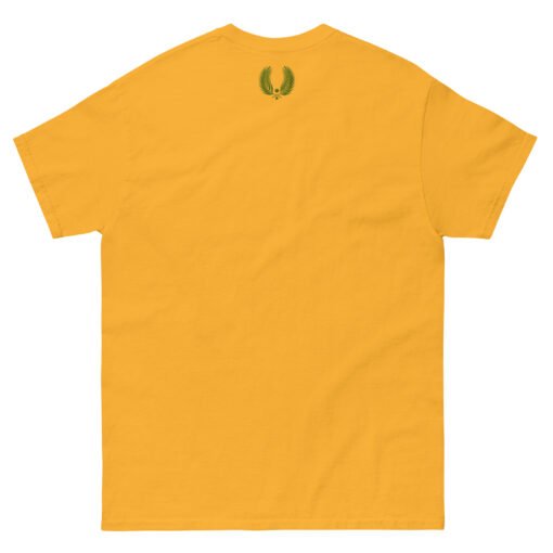 Cocoa Tea Caribbean Sportswear - Image 5