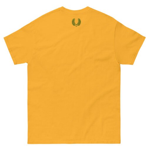 Bush Tea Caribbean Sportswear - Image 4