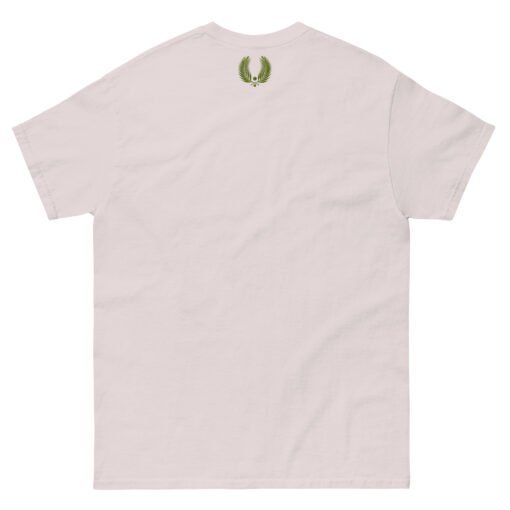 Pea Sea Shell Caribbean Sportswear - Image 16