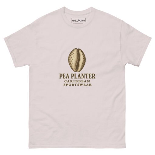 Pea Sea Shell Caribbean Sportswear - Image 15