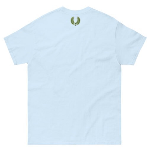 Pea Sea Shell Caribbean Sportswear - Image 18