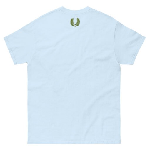 Cocoa Tea Caribbean Sportswear - Image 16