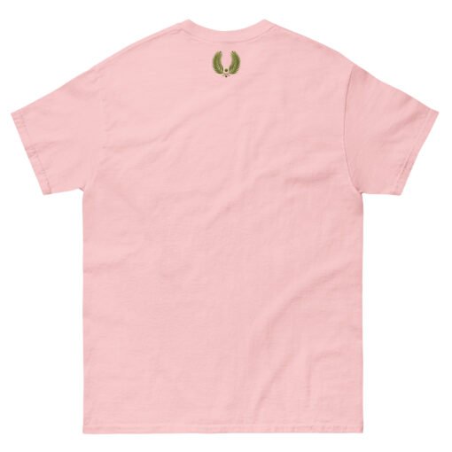 Pea Shell Caribbean Sportswear - Image 17
