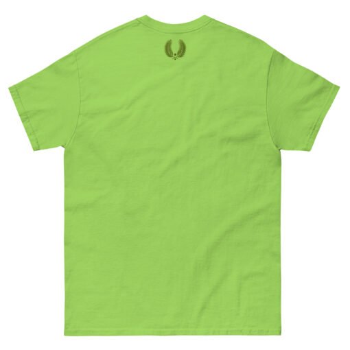 Pea Shell Caribbean Sportswear - Image 11