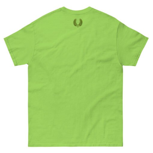 Bush Tea Caribbean Sportswear - Image 8