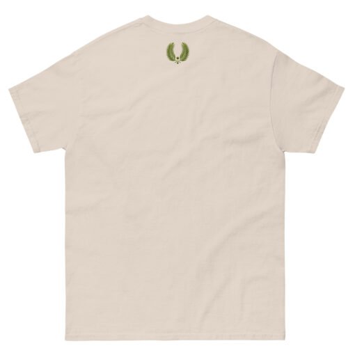 Cocoa Tea Caribbean Sportswear - Image 13