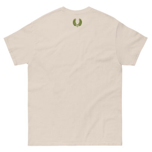 Bush Tea Caribbean Sportswear - Image 12