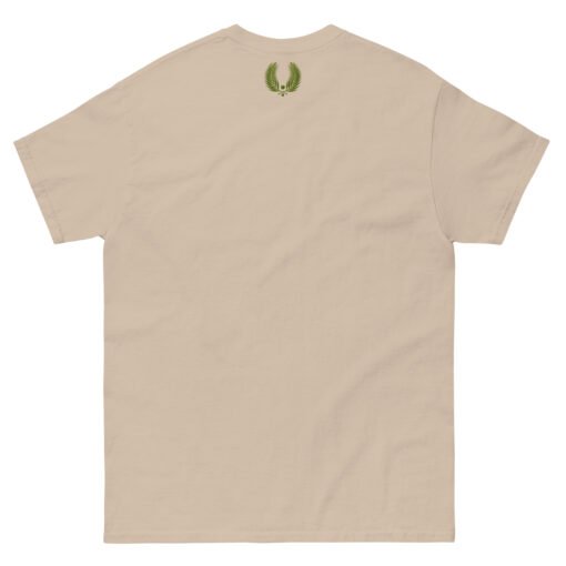 Pea Sea Shell Caribbean Sportswear - Image 7
