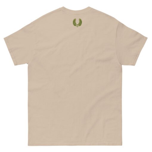 Bush Tea Caribbean Sportswear - Image 6