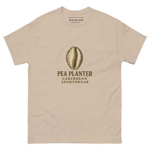 Pea Sea Shell Caribbean Sportswear - Image 6
