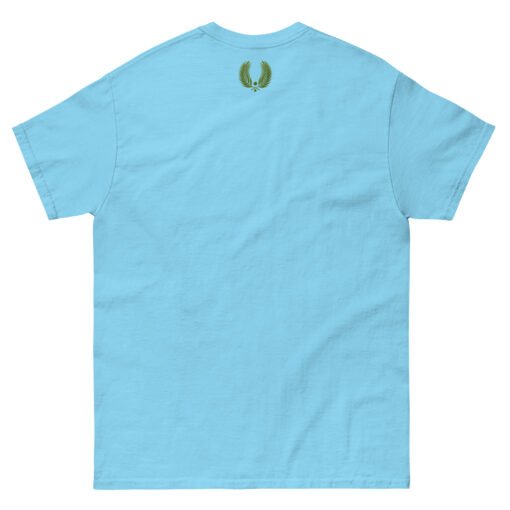 Cocoa Tea Caribbean Sportswear - Image 11