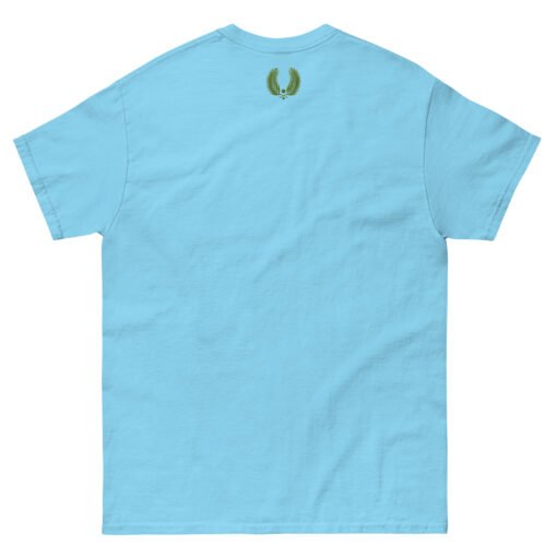 Bush Tea Caribbean Sportswear - Image 10