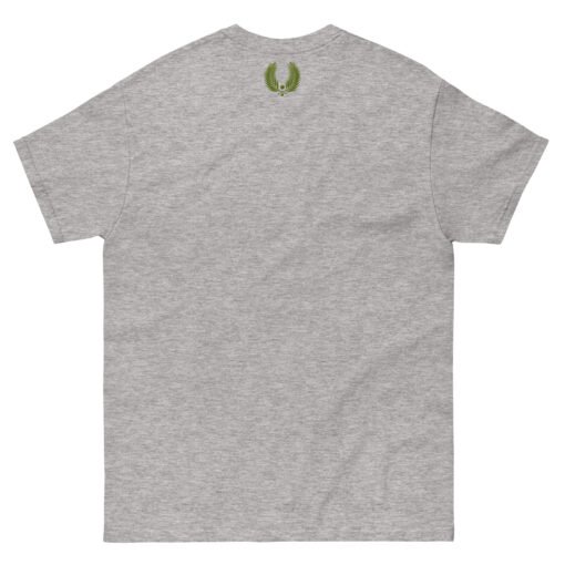 Pea Sea Shell Caribbean Sportswear - Image 5