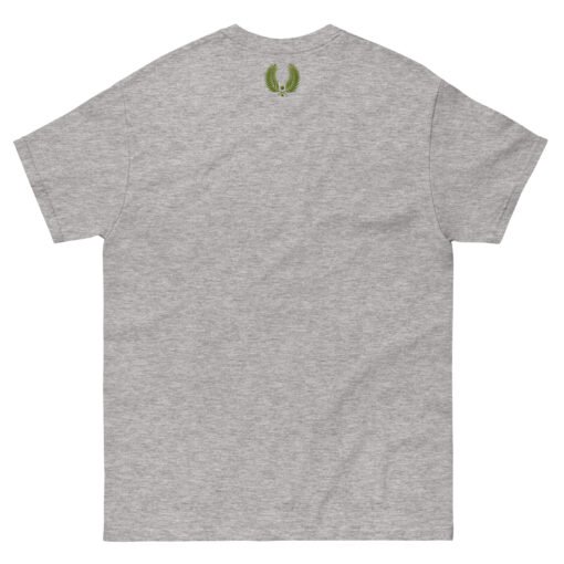 Pea Shell Caribbean Sportswear - Image 7