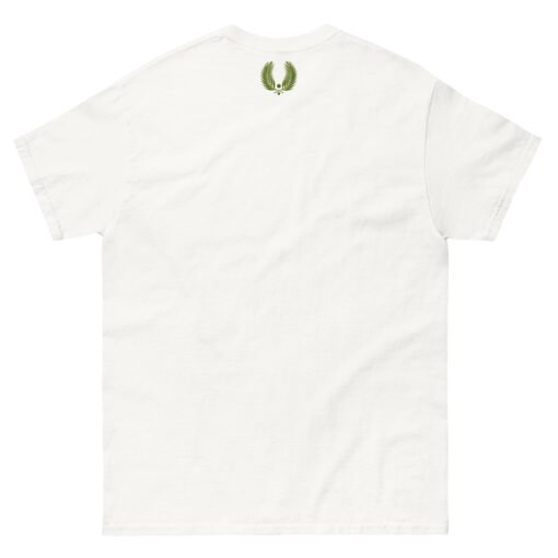 Pea Sea Shell Caribbean Sportswear - Image 22
