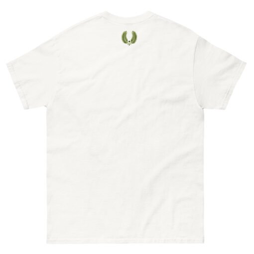Bush Tea Caribbean Sportswear - Image 18