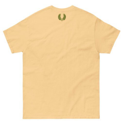 Pea Sea Shell Caribbean Sportswear - Image 12