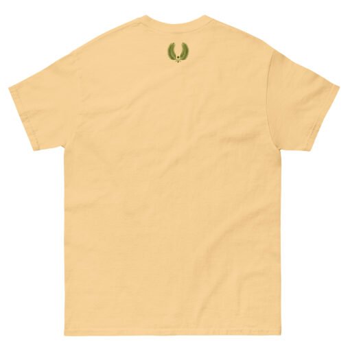 Bush Tea Caribbean Sportswear - Image 14