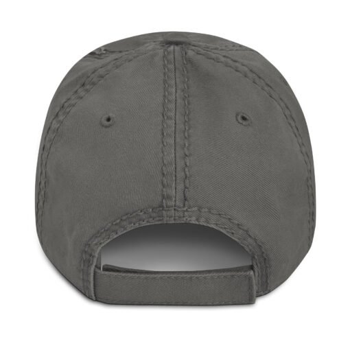 Pea Life Caribbean Sportswear Dad Hat - Image 10