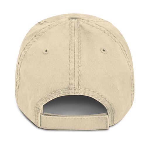 Pea Life Caribbean Sportswear Dad Hat - Image 14