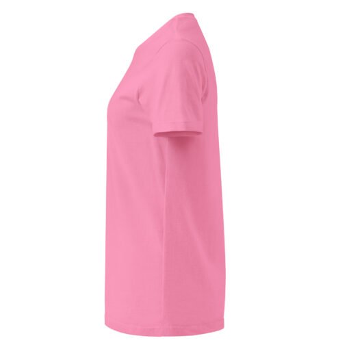 Heart Caribbean Sportswear Tee - Image 3