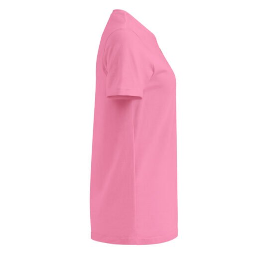 Heart Caribbean Sportswear Tee - Image 4