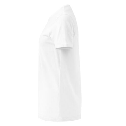 Heart Caribbean Sportswear Tee - Image 11
