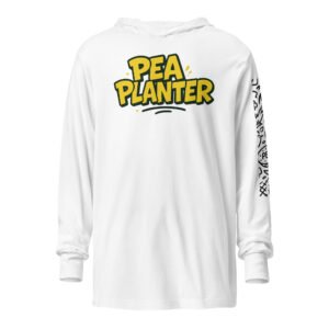 Yellow Cartoon Caribbean Sportswear Cover