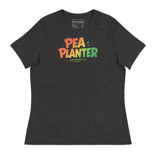Dred Cartoon Caribbean Sportswear Tee - Image 4