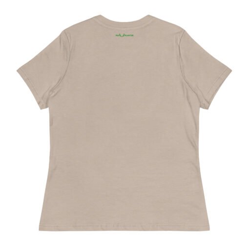 White Cartoon Caribbean Sportswear Tee - Image 16