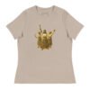 Pea Women Tee