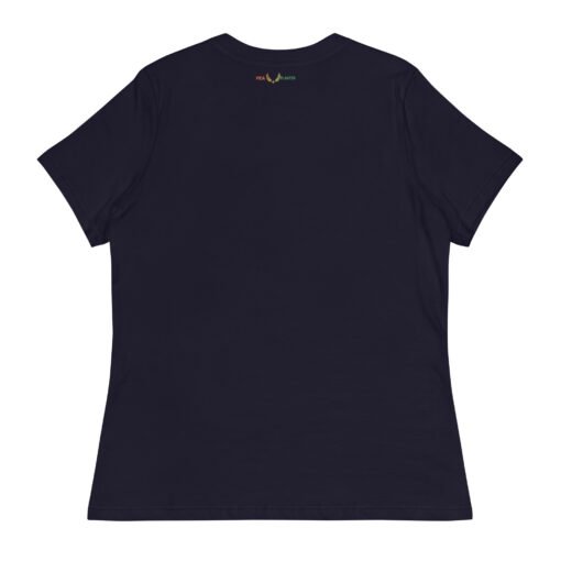 Dred Cartoon Caribbean Sportswear Tee - Image 3