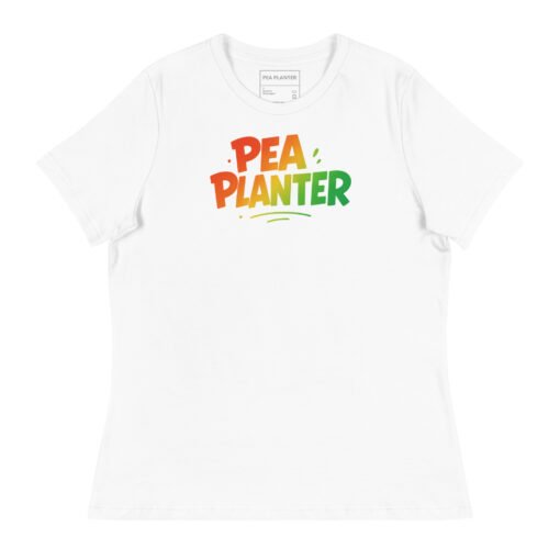 Dred Cartoon Caribbean Sportswear Tee - Image 7