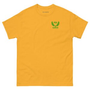 Caribbean Sportswear Wreath T-Shirt