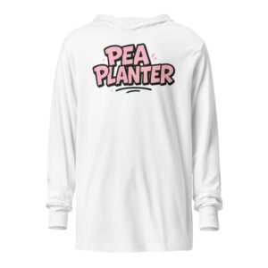 Pink Cartoon Caribbean Sportswear Cover